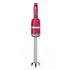 Hendi Staafmixer Profi Line | 250W | 25 cm