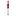 Hendi Staafmixer Profi Line | 250W | 25 cm