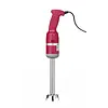 Hendi Staafmixer Profi Line | 250W | 25 cm