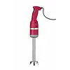 Hendi Staafmixer Profi Line | 250W | 25 cm