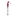 Hendi Staafmixer Profi Line | 400W | 40 cm