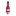 Hendi Staafmixer Profi Line | 400W | Set met garde en opbergrek
