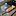 Dynamic Staafmixer Dynamix DMX Nomad 160 | Draadloos | 16 cm