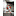 Dynamic Staafmixer SMX 800 Turbo | 1000W | 68 cm