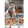 Dynamic Staafmixer SMX 800 Turbo | 1000W | 68 cm