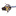 Dynamic Staafmixer SMX 800 Turbo | 1000W | 68 cm
