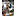 Dynamic Staafmixer Senior MX 300 | 350W | 30 cm