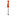 Dynamic Staafmixer Senior MX 300 | 350W | 30 cm