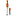 Dynamic Staafmixer Senior Combi 300 | 350W | Set met garde