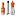 Dynamic Staafmixer Senior Combi 300 | 350W | Set met garde