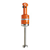 Dynamic Staafmixer Junior MX 225 | 270W | 22,5 cm