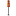 Dynamic Staafmixer Master MX91 410 | 600W | 41 cm