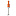 Dynamic Staafmixer Senior DMX 300 | 350W | 30 cm