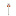 Dynamic Staafmixer SMX Blender Turbo | 1000W | 58 cm
