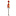 Dynamic Staafmixer Junior DMX 225 | 270W | 22,5 cm