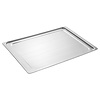 CaterChef Bakplaat aluminium 43,5x31,5cm