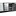 Polar Bardisplay U-Serie | 4 schuifdeuren | CS103