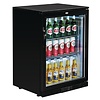 Polar Bardisplay G-Serie | 1 klapdeur | GL011