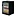 Polar Bardisplay G-Serie | 1 klapdeur | GL011
