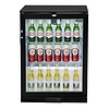 Polar Bardisplay G-Serie | 1 klapdeur | GL011
