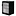 Polar Bardisplay G-Serie | 1 klapdeur | GL011
