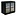 Polar Bardisplay G-Serie | 2 schuifdeuren | GL003