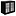Polar Bardisplay G-Serie | 2 schuifdeuren | GL003