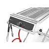 Hendi Powergrill Xenon-Pro