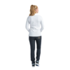 Chaud Devant Koksbuis Lady Biker SFX White