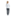 Chaud Devant Koksbuis Lady Biker SFX White