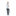 Chaud Devant Koksbuis Lady Biker SFX White