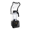 Buffalo Digitale blender met geluidskap 2,5 liter