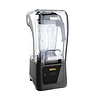 Buffalo Digitale blender met geluidskap 2,5 liter