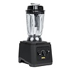 Buffalo Blender 2,5 liter