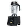 Buffalo Blender 2,5 liter