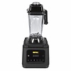 Buffalo Digitale blender 2,5 liter