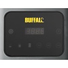 Buffalo Digitale blender 2,5 liter