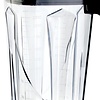 Buffalo Digitale blender 2,5 liter