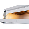 Hendi Pizza oven Basic | 4 | 32 cm