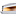 Hendi Pizza oven Basic | 4 | 32 cm