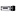 Hendi Pizza oven Basic | 4 | 32 cm