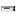 Hendi Pizza oven Basic | 4 | 32 cm