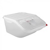 Araven Voedselcontainer | 16 liter | 09145