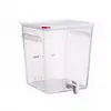 Araven Drankencontainer | 18 liter | 01368