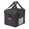Cambro Bezorgtas GoBag  Small | 26x26 cm