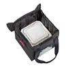 Cambro Bezorgtas GoBag  Small | 26x26 cm