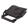 Cambro Bezorgtas GoBag  Small | 26x26 cm