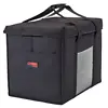 Cambro Bezorgtas GoBag  Large | 36x54 cm | 43 cm hoog