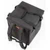 Cambro Bezorgrugtas GoBag Large | 38x36 cm