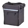 Cambro Bezorgrugtas GoBag Large | 38x36 cm